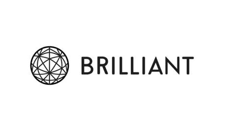 brillantsofc|Brilliant.org .